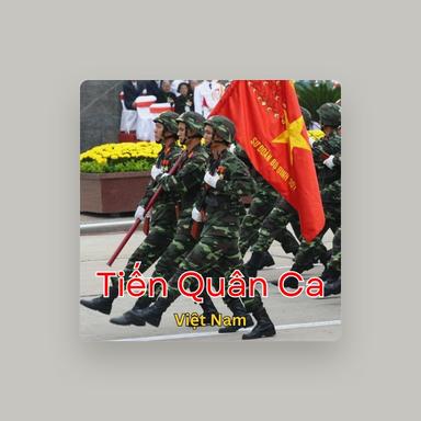 VN