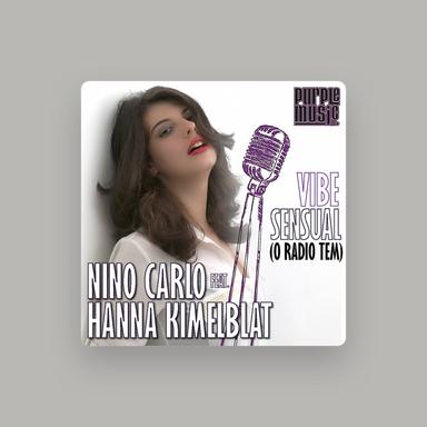 NC