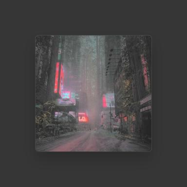 PE