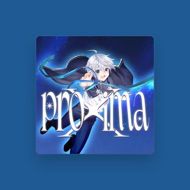SU