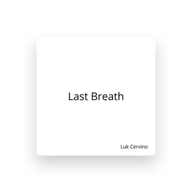 LC