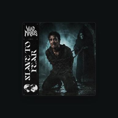VM