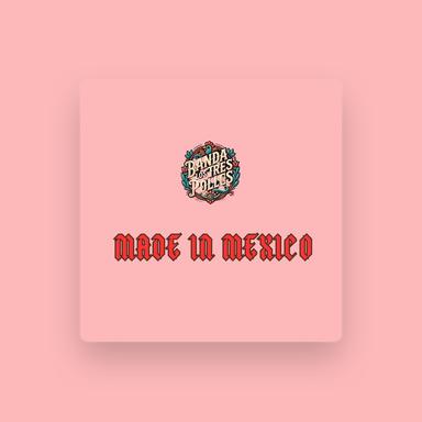 BP