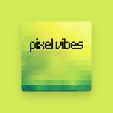 PV