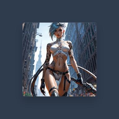 IM