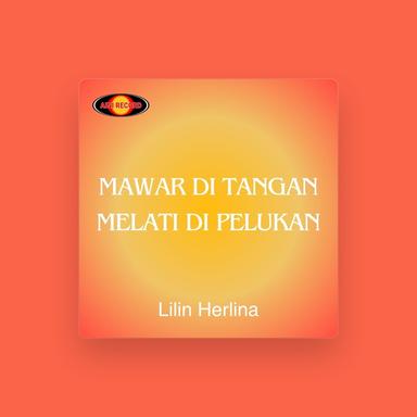 LH