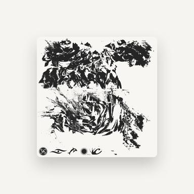 MH