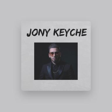 JK