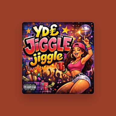Y2