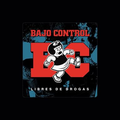BC