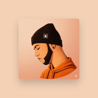 YD