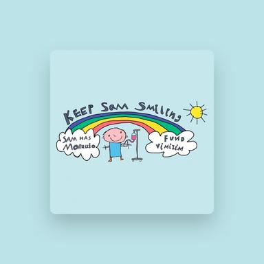 KS