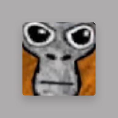 TY
