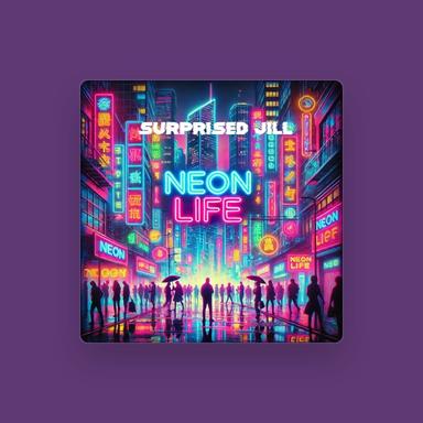 SJ