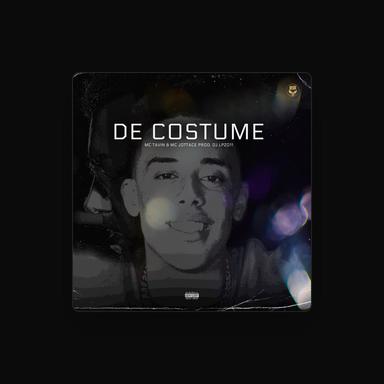 D0
