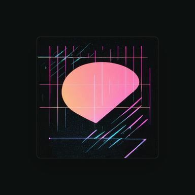 EF
