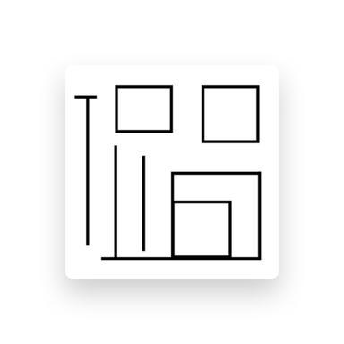 AN