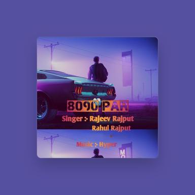 RR