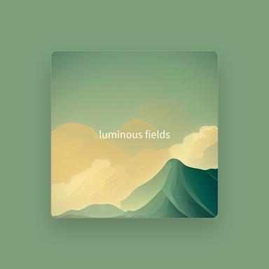 LF