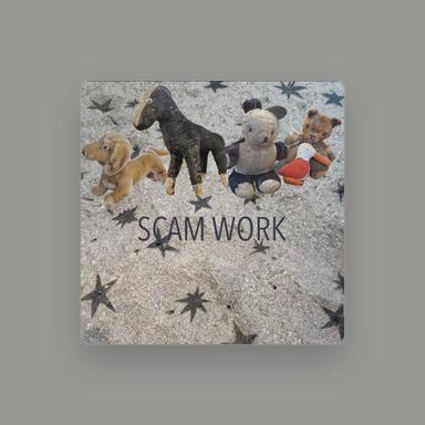 SW