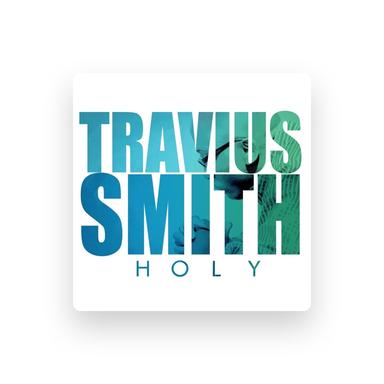 TS