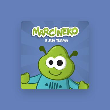 MT