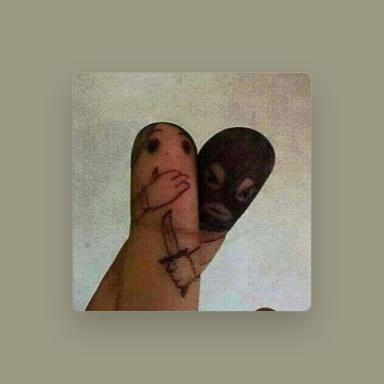 YL