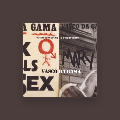 VG