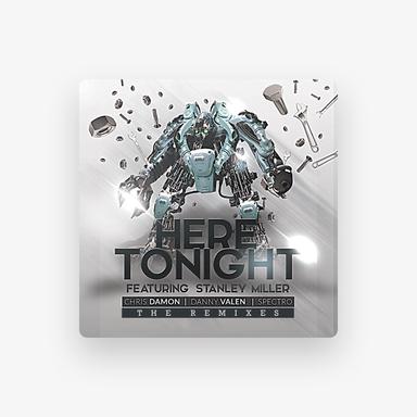 CD