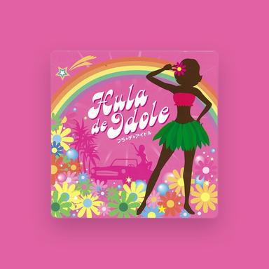 L