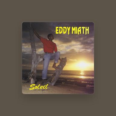EM
