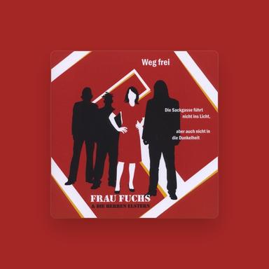 FF