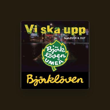 BV